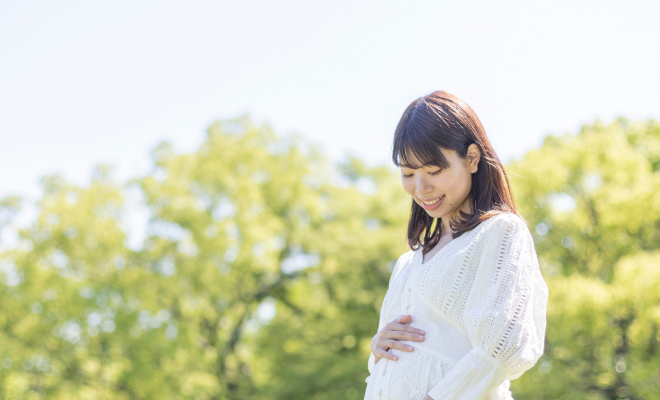 38歳 通院歴4ヶ月の方